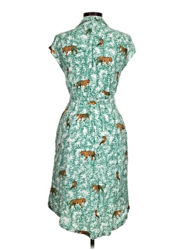 Maeve by Anthropologie Women's Dresses On Sale Up To 90% Off Retail |  ThredUp