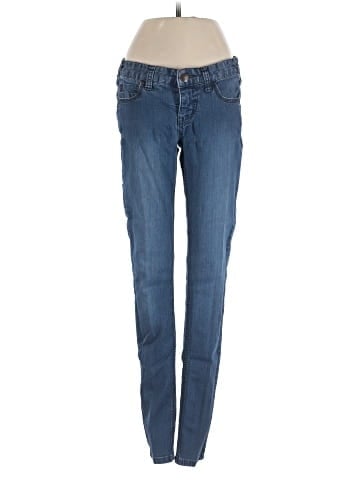 Free People Jeans (view 1)