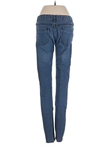 Free People Jeans (view 2)