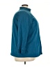 Woman Within Teal Turtleneck Sweater Size 26 (2X) - photo 4
