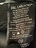 Blank NYC Black Jeggings Size 30 waist - photo 7