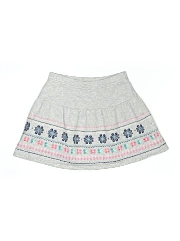 Gymboree Skirt (view 1)