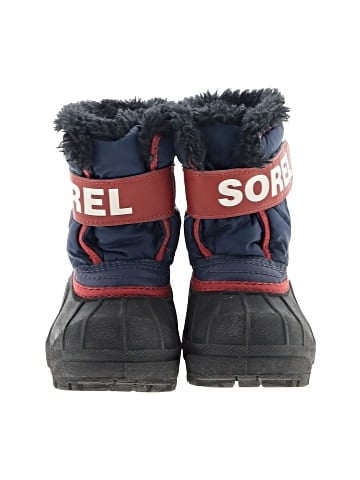 Sorel Boots (view 2)