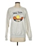 Prairie Mountain Gray Sweatshirt Size S - photo 1