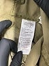 Madewell Green Cargo Pants Size 29 waist - photo 7
