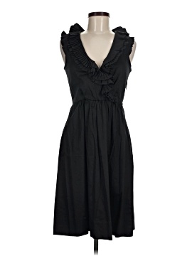Max and Cleo Women's Clothing On Sale Up To 90% Off Retail | ThredUp