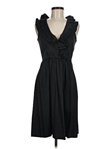 Max and Cleo Cocktail Dress (view 1)