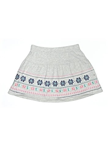 Gymboree Skirt (view 2)