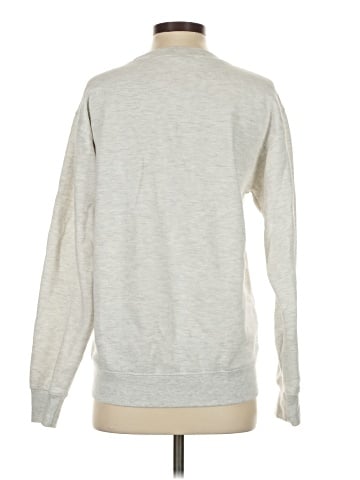 Prairie Mountain Sweatshirt (view 2)
