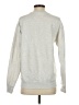 Prairie Mountain Gray Sweatshirt Size S - photo 2