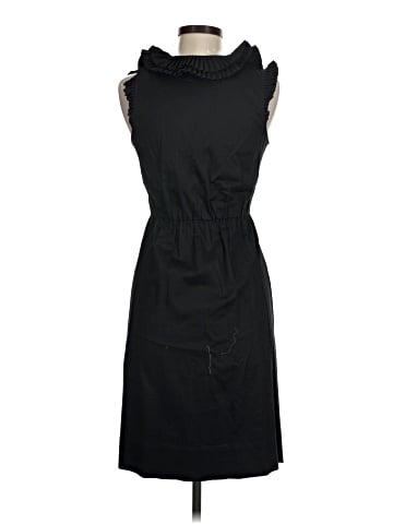 Max and Cleo Cocktail Dress (view 2)