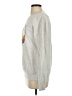 Prairie Mountain Gray Sweatshirt Size S - photo 5
