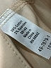 Roaman's Tan Cargo Shorts Size 18w - photo 4
