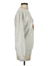 Prairie Mountain Gray Sweatshirt Size S - photo 4