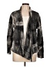 Jodifl Gray Cardigan Size L - photo 1