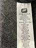 Fabletics Black Tank Top Size M (estimated) - photo 8