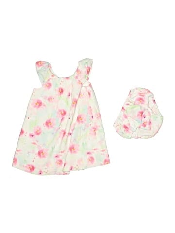 Maggie & Zoe Dress (view 1)