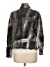 Jodifl Gray Cardigan Size L - photo 2