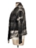 Jodifl Gray Cardigan Size L - photo 5