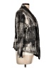 Jodifl Gray Cardigan Size L - photo 4