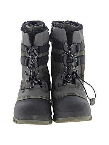 Target Boots (view 2)