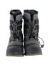 Target Gray Green Boots Size 13 (kids) - photo 2