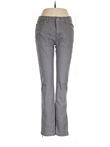 IMAN Jeans (view 1)