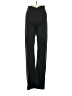 Assorted Brands Black Active Pants Size S - photo 1