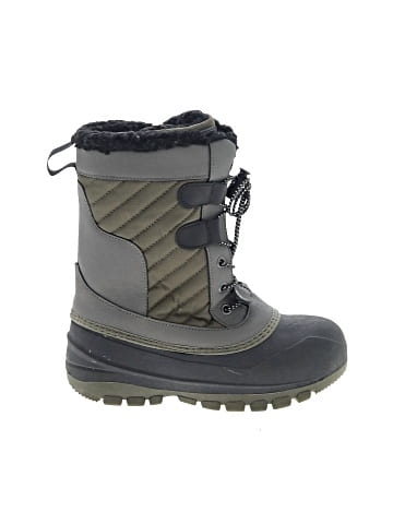 Target Boots (view 1)
