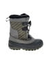 Target Gray Green Boots Size 13 (kids) - photo 1