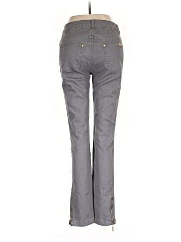 IMAN Jeans (view 2)