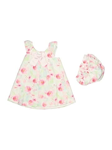 Maggie & Zoe Dress (view 2)