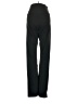 Assorted Brands Black Active Pants Size S - photo 2