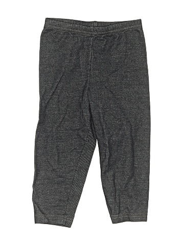 Child of Mine by Carter's Casual Pants (view 1)