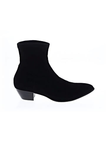 Dee Keller Ankle Boots (view 1)