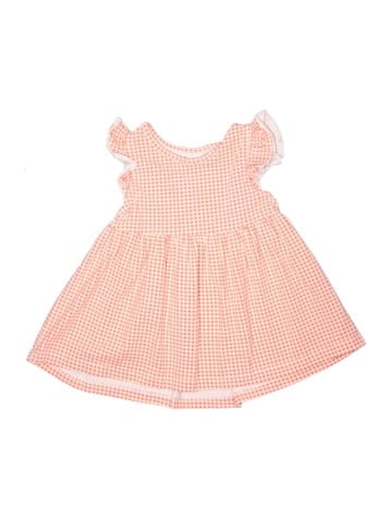 Matilda Jane Dress (view 1)