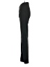 Assorted Brands Black Active Pants Size S - photo 5
