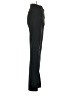 Assorted Brands Black Active Pants Size S - photo 4