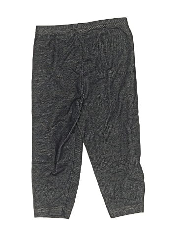 Child of Mine by Carter's Casual Pants (view 2)