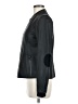 Lacoste 100% Polyester Black Jacket Size EU 38 / US 8 - photo 5