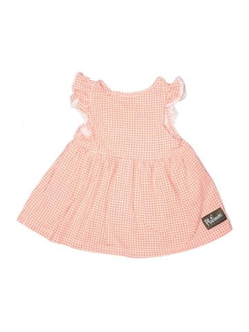 Matilda Jane Dress (view 2)