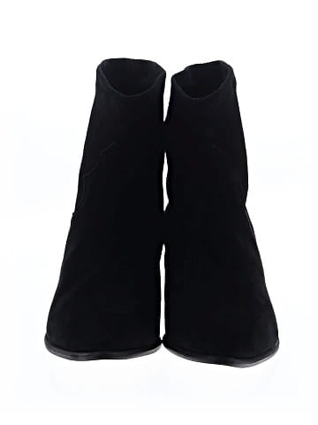 Dee Keller Ankle Boots (view 2)