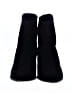Dee Keller Black Ankle Boots Size EU 37 1/2 - photo 2