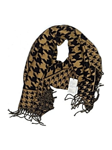 Giti Scarf (view 1)