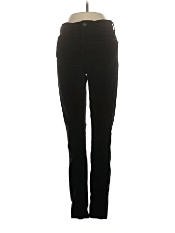 Citizens of Humanity Jeggings (view 1)
