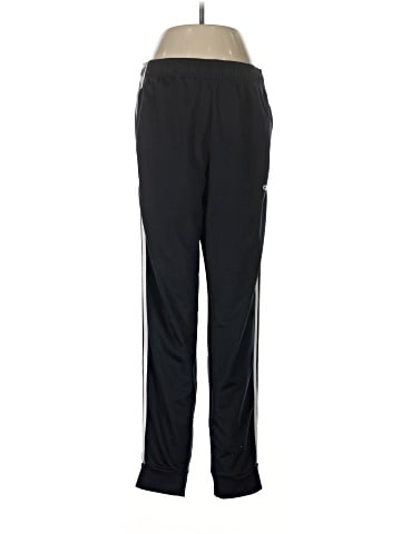 Adidas Track Pants (view 1)