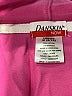Danskin Now Pink Track Jacket Size M - photo 6