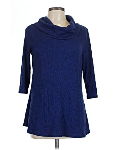 Onque 3/4 Sleeve T-Shirt (view 1)