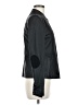 Lacoste 100% Polyester Black Jacket Size EU 38 / US 8 - photo 4