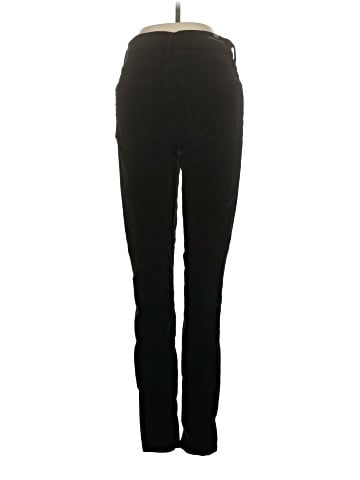Citizens of Humanity Jeggings (view 2)